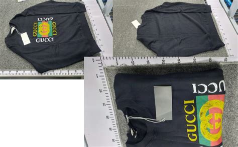 gucci jacket pullup game is stong|Ultimate GUCCI Guide Part 2!! + How to QC : r/DesignerReps.